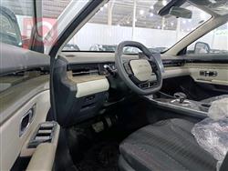 جيتور داشينج